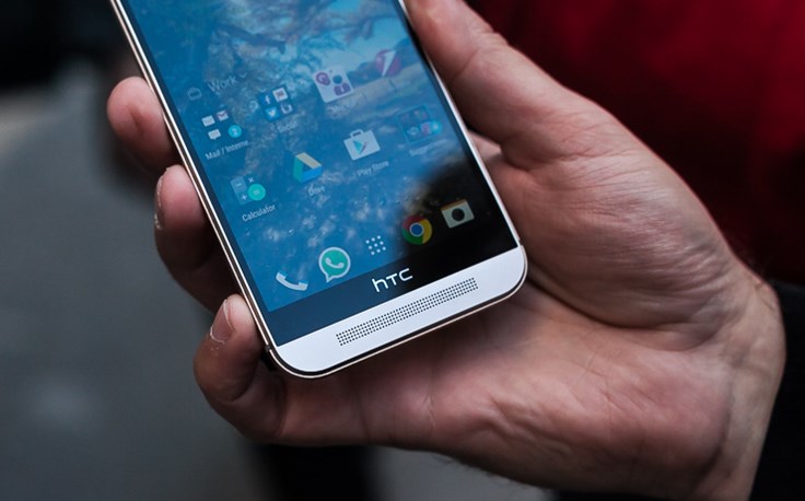 HTC One M9 u ruci isprobali smo test (6 of 18).jpg